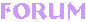 Forum