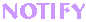 Notify List